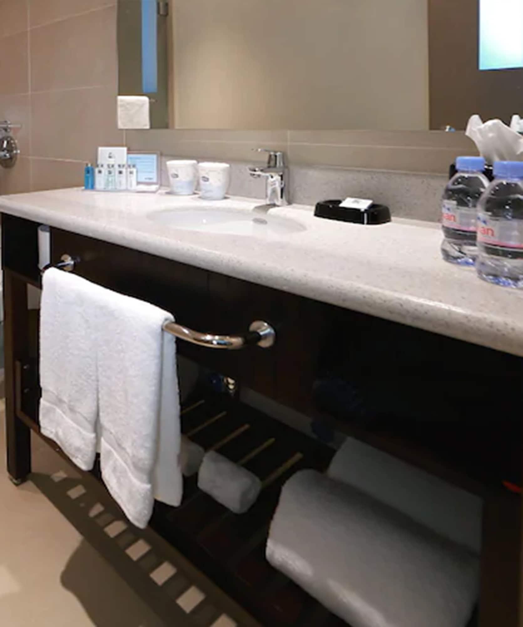 Готель Hampton By Hilton Panama Екстер'єр фото